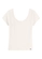Blusa Feminina Marialicia 183454