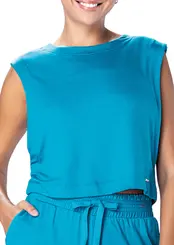 Calcinha Liz 50682