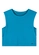 Blusa Feminina Regata Marialicia 183217
