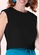 Blusa Feminina Regata Marialicia 183217