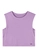 Blusa Feminina Regata Marialicia 183217