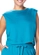 Blusa Feminina Regata Marialicia 183217