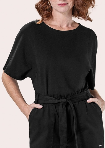 Blusa Feminina Marialicia 183155