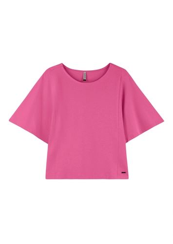 Blusa Feminina Marialicia 183155
