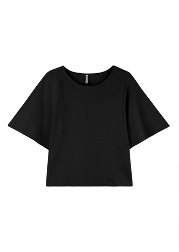 Blusa Feminina Marialicia 183155