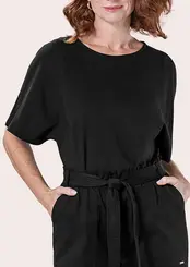 Calcinha Liz 50682