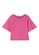 Blusa Feminina Marialicia 183155