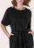Blusa Feminina Marialicia 183155