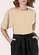 Blusa Feminina Marialicia 183155