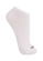 Kit 3 Pares de Meias Esportivas Cano Curto Trifil 6227