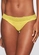 Calcinha Tanga Valisere 70714