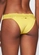 Calcinha Tanga Valisere 70714
