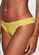 Calcinha Tanga Valisere 70714