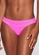 Calcinha Tanga Valisere 70714