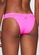 Calcinha Tanga Valisere 70714