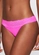 Calcinha Tanga Valisere 70714