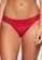 Calcinha Tanga Valisere 70714