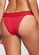 Calcinha Tanga Valisere 70714