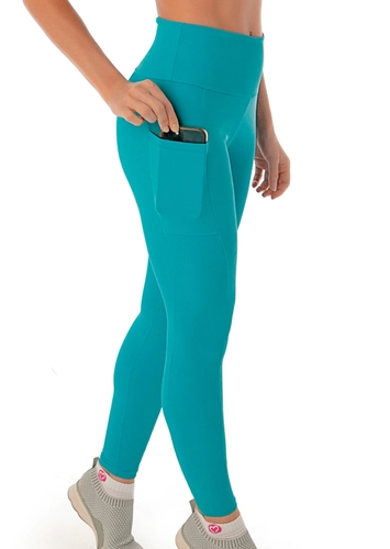 Legging Feminina Demillus 000148
