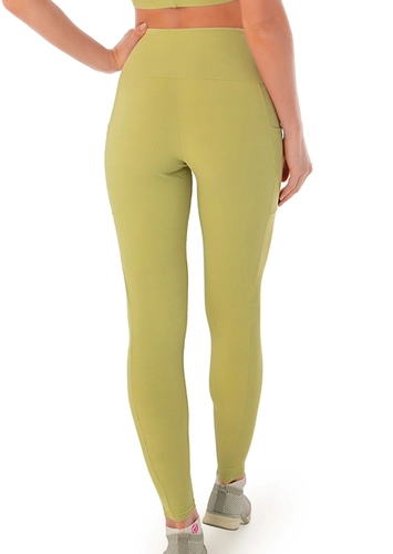 Legging Feminina Demillus 000148