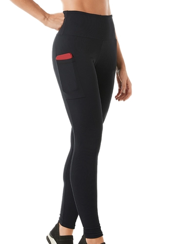 Legging Feminina Demillus 000148