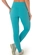 Legging Feminina Demillus 000148