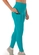 Legging Feminina Demillus 000148