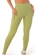 Legging Feminina Demillus 000148