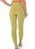 Legging Feminina Demillus 000148