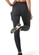 Legging Feminina Demillus 000148