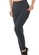 Legging Feminina Demillus 000148