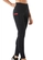 Legging Feminina Demillus 000148