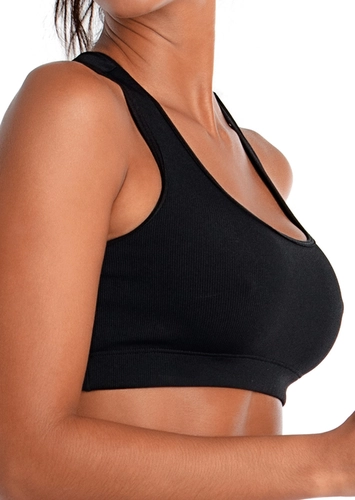 Top Feminino Demillus 61555 loading=