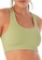 Top Feminino Demillus 61555