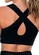 Top Feminino Demillus 61555