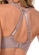 Sutiã com Aro e sem Bojo Demillus 64086 Taça B