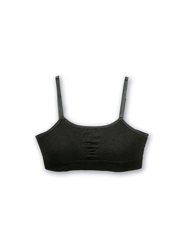 Top Feminino Demillus 61235