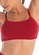 Top Feminino Demillus 61235
