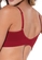 Top Feminino Demillus 61235