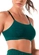 Top Feminino Demillus 61235