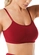 Top Feminino Demillus 61235