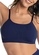 Top Feminino Demillus 61235