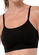 Top Feminino Demillus 61235