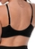 Top Feminino Demillus 61235
