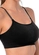 Top Feminino Demillus 61235