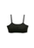 Top Feminino Demillus 61235