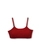 Top Feminino Demillus 61235