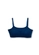 Top Feminino Demillus 61235