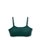 Top Feminino Demillus 61235