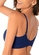 Top Feminino Demillus 61235